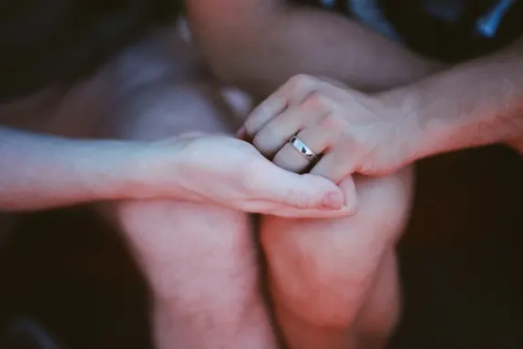 Syndicate Casino Suporte